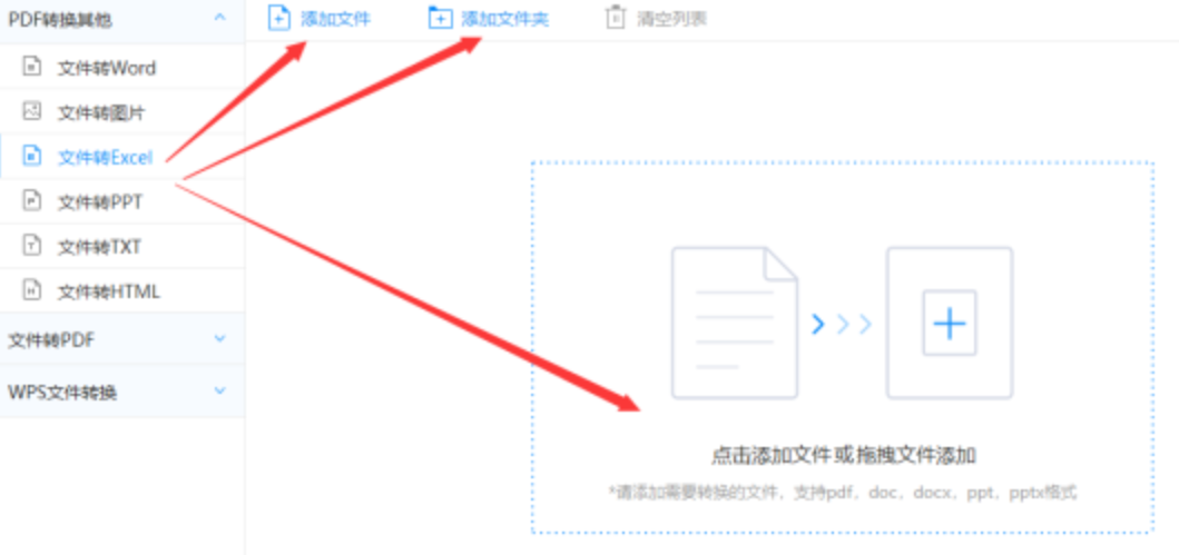 豪利777官网登录使用讲解 - 选择文件格式